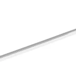 Sapho COLORADO törölközőtartó 450x80mm, króm (692145)Sapho Azonnali szállítás