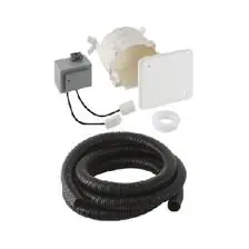 Geberit falsík alatti transzformátor készlet Geberit 85..88 és 185-186 csaptelepekhez 241.631.00.1Geberit Utolsó esély
