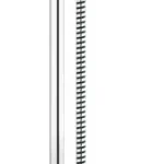 Akció Grohe Tempesta ÚJ Cosmopolitan zuhanygarnitúra III 27786 001 (27786001)Grohe