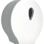 Nofer Miha-05005 wc papír adagolóNofer Árcsökkenés
