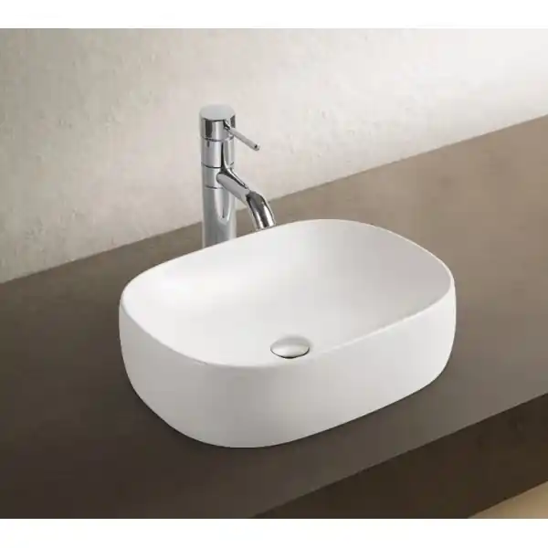 Prémium AREZZO design Buffalo 54x40 mosdótál AR-345Arezzo Design