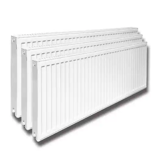 Technik Therm 300x2000 33K (DKEK) lapradiátorTechnik Therm Akciós ár