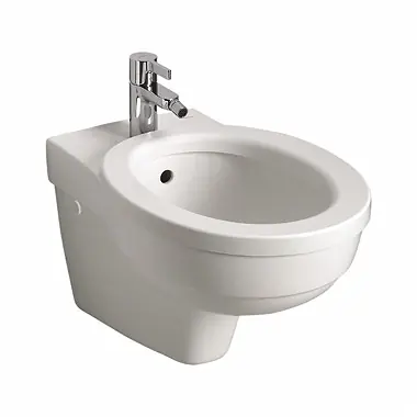 Legkelendőbb Kolo Varius Fali bidé (K35100000)Kolo