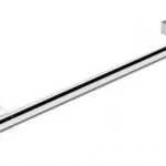Jika Pure Törölközőtartó, 40 cm, krómozott H3813B10040001 (3.813B.1.004.000.1)Jika Prémium