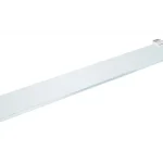 Csak ma Jika Pure Üvegpolc 60 cm. Krómozott H3853B20040001 (3.853B.2.004.000.1)Jika