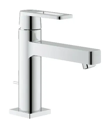 Prémium Grohe Quadra egykaros mosdócsaptelep 23441 000 (23441000)Grohe