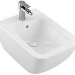 Outlet Villeroy & Boch Venticello fali bidé 44110001 (4411 00 01)Villeroy & Boch