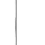 Ne maradj le Sapho Törölközőtartó állvány, 88cm, króm (2131)Sapho