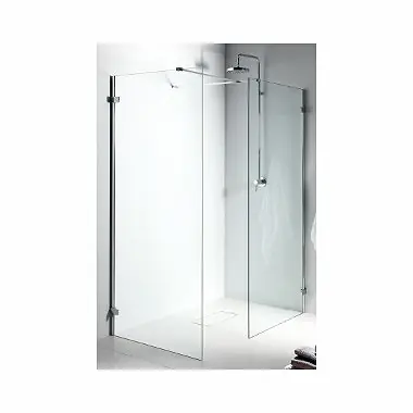 Bestseller Kolo Next fix oldalfal 50 (HSKX50222003)Kolo