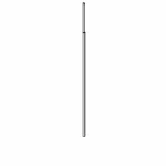 Szuper ajánlat Kolo Next merevítő elem (195 cm, HSKD19003)Kolo