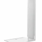 Kolo Geo-6 bővítőpanel 18 (GSKP18222003)Kolo Ne maradj le