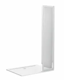 Olcsóbb Kolo Geo-6 bővítőpanel 60 (GSKP60222003)Kolo