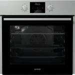 Gorenje beépíthető elektromos sütő BO635E30XGorenje Különleges ajánlat