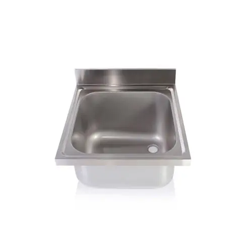 Ipa 60x60 cm egymedencés mosogatófedlap IPA606014525IPA Végkiárusítás