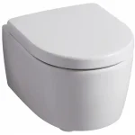 Keramag Icon xs fali WC (204030000)Keramag Szuper ajánlat