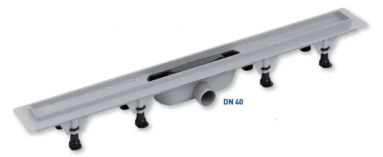 Roltechnik ZUHANYFOLYÓKA ROZSDAMENTES BURKOLHATÓ RÁCCSAL (900 mm, RMF-3/900)Roltechnik Szuper ajánlat
