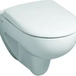 Exkluzív ajánlat Keramag Renova Nr. 1 Plan fali WC (203040000)Keramag