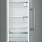 Gorenje szabadonálló felülfagyasztós hűtőszekrény, A++, R6192SXGorenje Különleges ajánlat