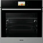 Gorenje beépíthető elektromos sütő A+, BO799S50X1Gorenje Biztonságos fizetés