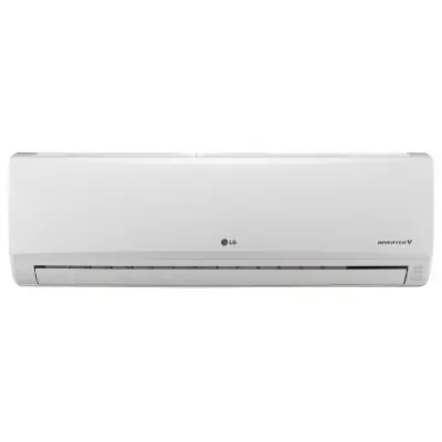 LG MS15SQ Nova multi oldalfali klíma beltéri 4,5 kWLG Árcsökkenés