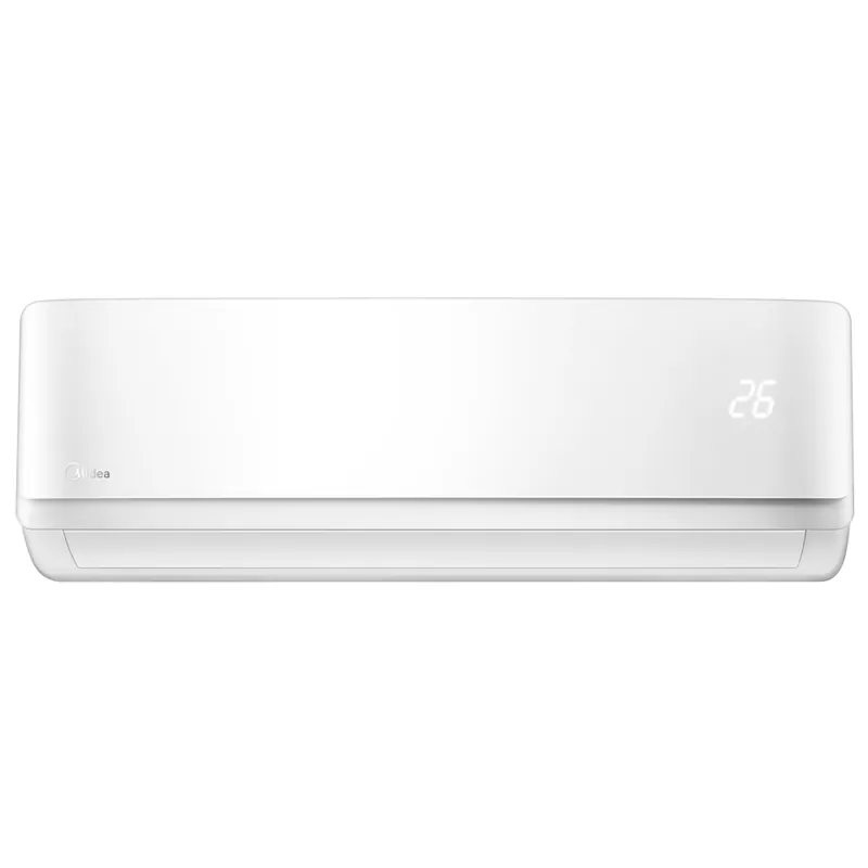 Azonnali szállítás Midea MSABDU-18HRFN1-QRD0GW(B) Aurora monosplit klíma beltéri 5,3 kWMidea
