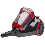 Bestron ECOSENZO porzsáknélküli porszívó ABL900BREBestron Legnépszerűbb