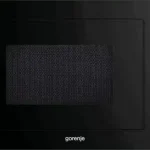 Gorenje beépíthető mikrohullámú sütő BM251S7XGGorenje Olcsóbb