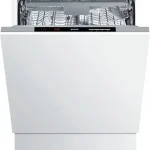 Gorenje beépíthető mosógatógép GV63214Gorenje Legjobb ár