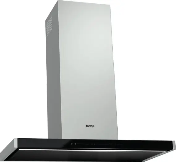 Gorenje páraelszívó WHT951S1XBGGorenje Akció