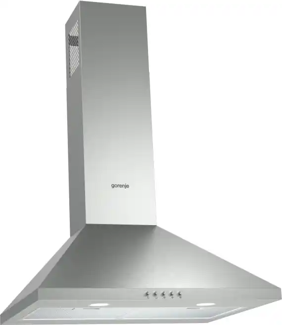 Expressz szállítás Gorenje páraelszívó WHC623E14X (514489)Gorenje