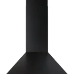 Gorenje Classico Design páraelszívó DK63CLBGorenje Szezonális akció
