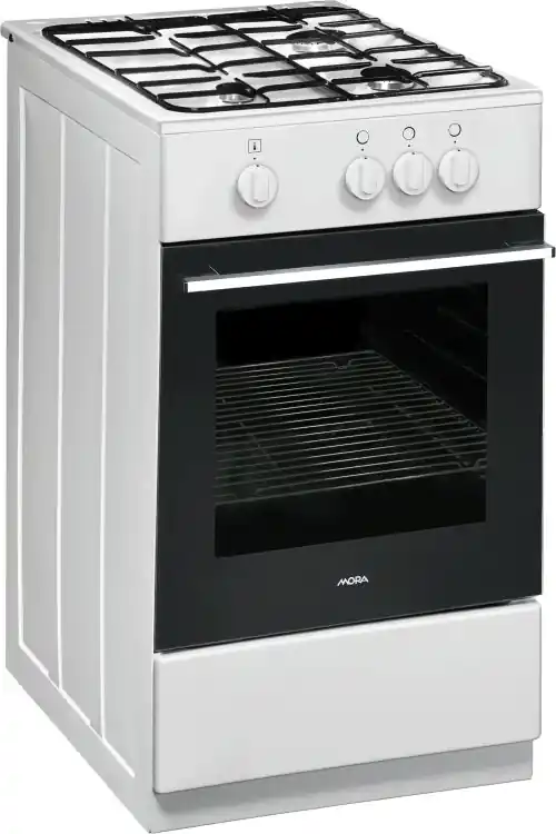 Gorenje Mora gáztűzhely PS131MW0Gorenje Ajánlat
