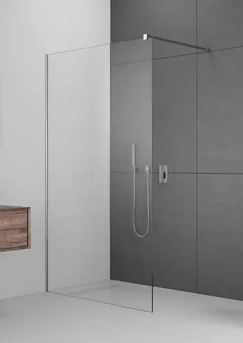 Radaway Modo New II 160 zuhanyfal (389164-01-01)Radaway Kedvezményes ár