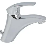 Novaservis Metalia 57 mosdócsaptelep, króm 57002,0Novaservis Prémium