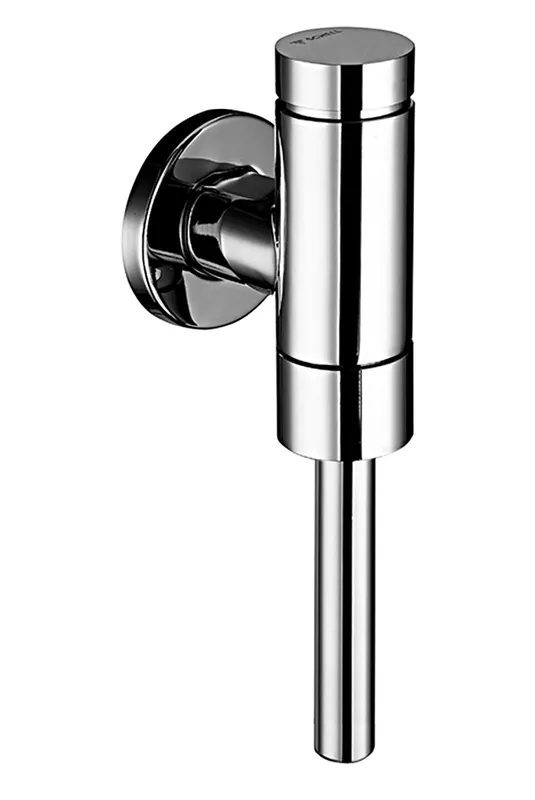 SCHELL vizelde-öblítőszelep SCHELLOMAT BASIC, DN 15, 024780699Schell Korlátozott ajánlat