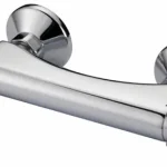 Vedd meg online Novaservis Aqualight termosztátos zuhanycsaptelep, króm, 2560/1,0 (K)Novaservis