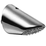 SCHELL COMFORT zuhanyfej 018450699Schell Legnépszerűbb