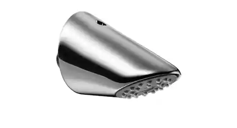 SCHELL COMFORT zuhanyfej 018450699Schell Legnépszerűbb
