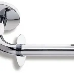 Novaservis Metalia 1 WC papír tartó , króm 6110,0Novaservis Bestseller