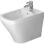 Duravit Durastyle álló bidé, 57x37 cm 2284100000Duravit Akciós ár