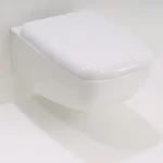 Korlátozott ajánlat GSG Ceramic Lilac fali wc LIWCSOGSG Ceramic