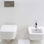 Akció GSG Ceramic Lilac fali bide LIBISOGSG Ceramic
