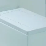 Expressz szállítás GSG Ceramic OZ wc ülőke OZCOPRTIGSG Ceramic
