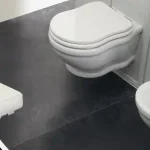 GSG Ceramic Time fali wc TIWCSOGSG Ceramic Csak ma