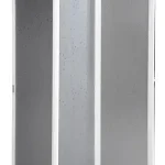 Aqualine Kádparaván 120 cm (KW-3-C-120)Aqualine Azonnal elérhető
