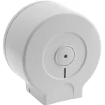 Legnépszerűbb Aqualine wc papírtartó, 22x13x22 cm, papír átmérő 19 cm (693)Aqualine