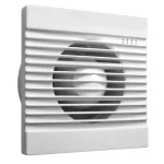 Expressz szállítás Aqualine Fali ventilátor (FBS300)Aqualine