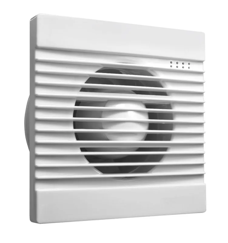 Expressz szállítás Aqualine Fali ventilátor (FBS300)Aqualine