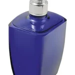 Gyors kiszállítás Aqualine Neon szappanadagoló kék (22020503)Aqualine