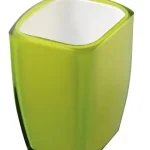 Bestseller Aqualine Neon pohártartó zöld (22020105)Aqualine